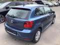 Volkswagen Polo TSI Comfortline BMT 3PORTES Blauw - thumbnail 5