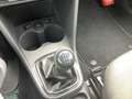 Volkswagen Polo TSI Comfortline BMT 3PORTES Blauw - thumbnail 18