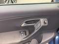 Volkswagen Polo TSI Comfortline BMT 3PORTES Blauw - thumbnail 17
