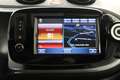 smart forTwo Fortwo Coupe Brabus 109PS Xclusive Pano Navi JBL Schwarz - thumbnail 15