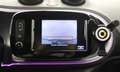 smart forTwo Fortwo Coupe Brabus 109PS Xclusive Pano Navi JBL Schwarz - thumbnail 16