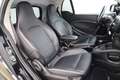 smart forTwo Fortwo Coupe Brabus 109PS Xclusive Pano Navi JBL Schwarz - thumbnail 10