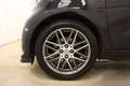 smart forTwo Fortwo Coupe Brabus 109PS Xclusive Pano Navi JBL Schwarz - thumbnail 34