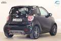 smart forTwo Fortwo Coupe Brabus 109PS Xclusive Pano Navi JBL Schwarz - thumbnail 8