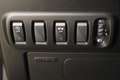 smart forTwo Fortwo Coupe Brabus 109PS Xclusive Pano Navi JBL Schwarz - thumbnail 22