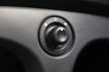 smart forTwo Fortwo Coupe Brabus 109PS Xclusive Pano Navi JBL Schwarz - thumbnail 29