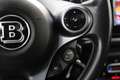 smart forTwo Fortwo Coupe Brabus 109PS Xclusive Pano Navi JBL Schwarz - thumbnail 25