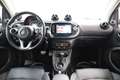 smart forTwo Fortwo Coupe Brabus 109PS Xclusive Pano Navi JBL Schwarz - thumbnail 12