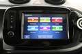 smart forTwo Fortwo Coupe Brabus 109PS Xclusive Pano Navi JBL Schwarz - thumbnail 30