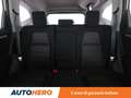 Honda CR-V 2.0 i-MMD Hybrid Elegance FHEV Argento - thumbnail 15