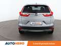 Honda CR-V 2.0 i-MMD Hybrid Elegance FHEV Argento - thumbnail 5