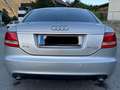 Audi A6 allroad 3.0 Silber - thumbnail 3