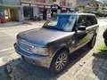 Land Rover Range Rover 3.6 TDV8 Vogue Autocarro! Grau - thumbnail 11