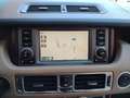 Land Rover Range Rover 3.6 TDV8 Vogue Autocarro! Grau - thumbnail 10