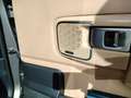 Land Rover Range Rover 3.6 TDV8 Vogue Autocarro! Grau - thumbnail 13