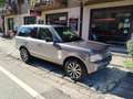 Land Rover Range Rover 3.6 TDV8 Vogue Autocarro! Grau - thumbnail 1