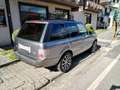 Land Rover Range Rover 3.6 TDV8 Vogue Autocarro! Grau - thumbnail 3