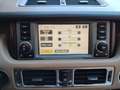 Land Rover Range Rover 3.6 TDV8 Vogue Autocarro! Grau - thumbnail 12
