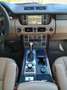 Land Rover Range Rover 3.6 TDV8 Vogue Autocarro! Grau - thumbnail 14