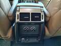 Land Rover Range Rover 3.6 TDV8 Vogue Autocarro! Grau - thumbnail 8