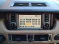 Land Rover Range Rover 3.6 TDV8 Vogue Autocarro! Grau - thumbnail 4