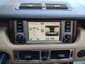 Land Rover Range Rover 3.6 TDV8 Vogue Autocarro! Grau - thumbnail 6