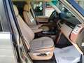 Land Rover Range Rover 3.6 TDV8 Vogue Autocarro! Grau - thumbnail 7