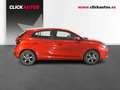MG MG3 3 1.5 Comfort Rojo - thumbnail 8