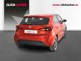 MG MG3 3 1.5 Comfort Rouge - thumbnail 5