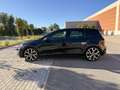 Volkswagen Golf GTD - thumbnail 2