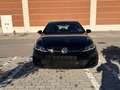 Volkswagen Golf GTD - thumbnail 5
