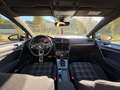Volkswagen Golf GTD - thumbnail 8