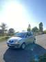 Lancia Ypsilon 1.2 8v MomoDesign - thumbnail 3