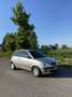 Lancia Ypsilon 1.2 8v MomoDesign - thumbnail 1