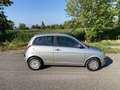 Lancia Ypsilon 1.2 8v MomoDesign - thumbnail 4