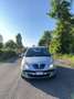 Lancia Ypsilon 1.2 8v MomoDesign - thumbnail 2