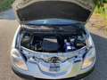 Lancia Ypsilon 1.2 8v MomoDesign - thumbnail 13