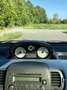Lancia Ypsilon 1.2 8v MomoDesign - thumbnail 11