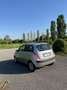 Lancia Ypsilon 1.2 8v MomoDesign - thumbnail 6