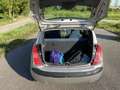Lancia Ypsilon 1.2 8v MomoDesign - thumbnail 12