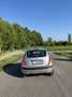 Lancia Ypsilon 1.2 8v MomoDesign - thumbnail 7