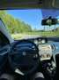 Lancia Ypsilon 1.2 8v MomoDesign - thumbnail 9