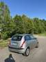Lancia Ypsilon 1.2 8v MomoDesign - thumbnail 8