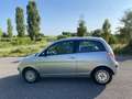Lancia Ypsilon 1.2 8v MomoDesign - thumbnail 5