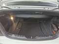 BMW 220 i Cabrio *M Sportpaket*Navi Prof.*H/K*DAB*RFK* Weiß - thumbnail 16
