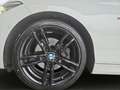 BMW 220 i Cabrio *M Sportpaket*Navi Prof.*H/K*DAB*RFK* Weiß - thumbnail 17