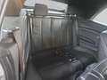 BMW 220 i Cabrio *M Sportpaket*Navi Prof.*H/K*DAB*RFK* Weiß - thumbnail 10