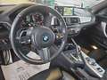 BMW 220 i Cabrio *M Sportpaket*Navi Prof.*H/K*DAB*RFK* Weiß - thumbnail 19