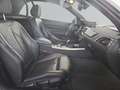 BMW 220 i Cabrio *M Sportpaket*Navi Prof.*H/K*DAB*RFK* Weiß - thumbnail 11