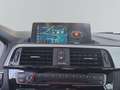 BMW 220 i Cabrio *M Sportpaket*Navi Prof.*H/K*DAB*RFK* Weiß - thumbnail 14
